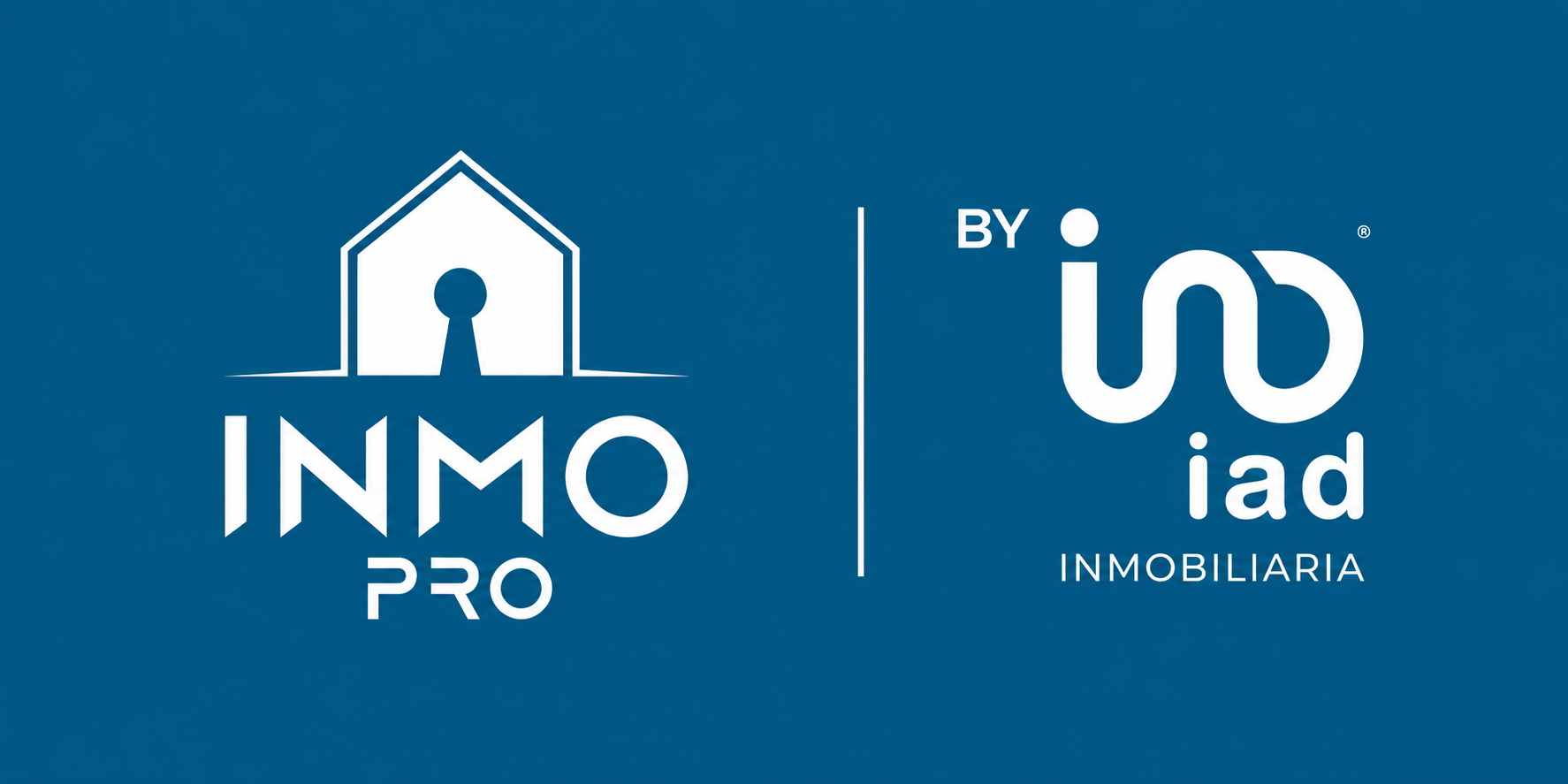 header-logo.png